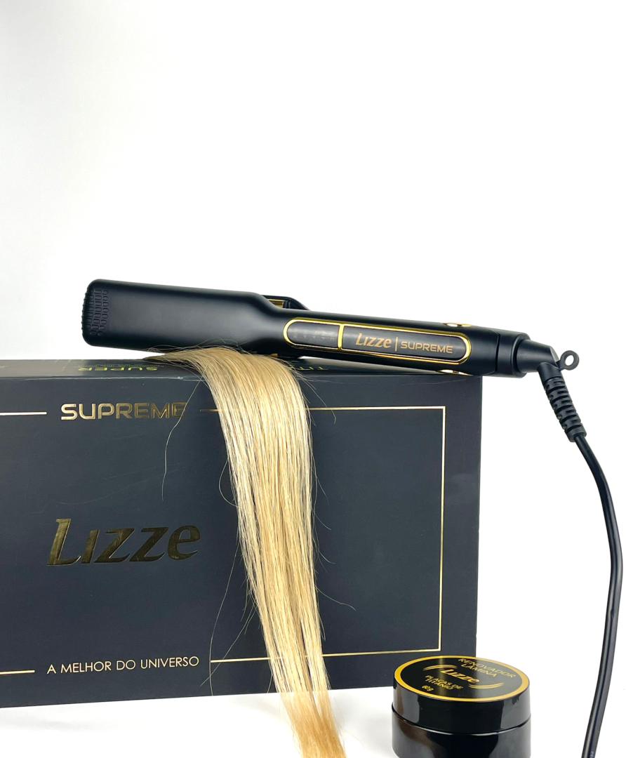 Lisseur LIZZE  - Image 1